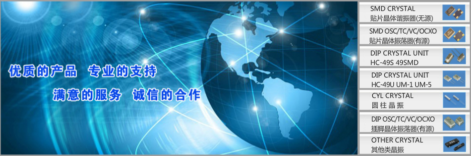 桂林磨粉機